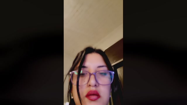 Mackarena  01-02-2023